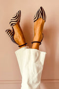 KAKI