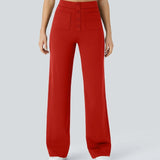 Jade | Pantalon douillet et extensible