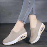 Nuvia | Chaussures Orthopédique