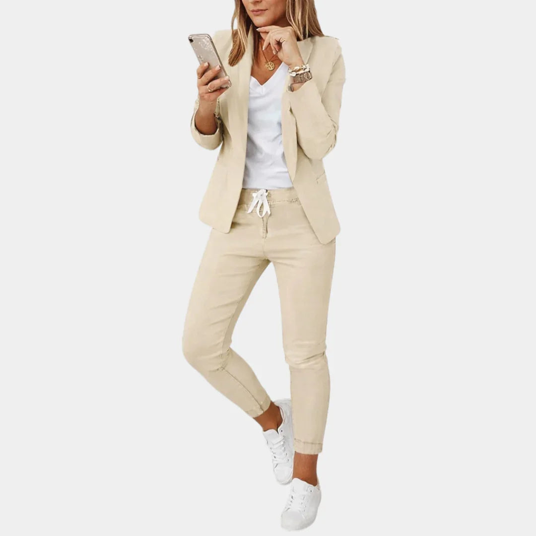 Mathilde | Collection classique haut de gamme