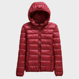 Inês | Printemps transition Vestes et manteaux