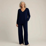Anny | Ensemble chic et Douillet
