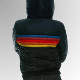 Marietta | Imperméable imperméable