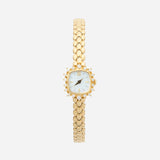 Leena® | Collection Milo