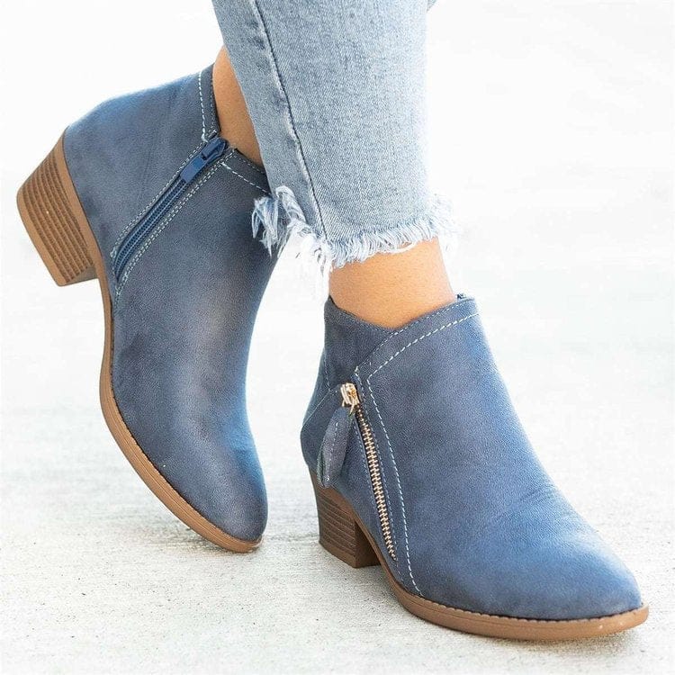 Adara | Élégance chic pour un style quotidien