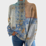 Noélia | Maille Costume - synthétique tissu