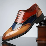 Harry's | Bout fleuri design