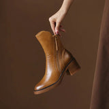 Meryane | Bottes en édition limitée