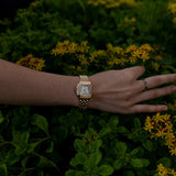 Leena® | Collection Calista