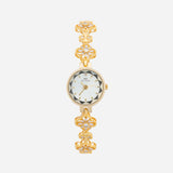 Montre Leena®