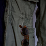Lioren | Intemporel Homme Vestes et manteaux collection