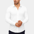 CLASSIQUE BLANC