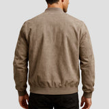 Petras | Collection intemporelle de vestes et manteaux