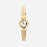 Leena® | Collection Maso