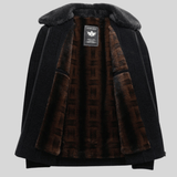 Teet | Veste coupe-vent
