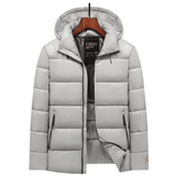 Adrien™ | Doudoune Tendance homme Veste