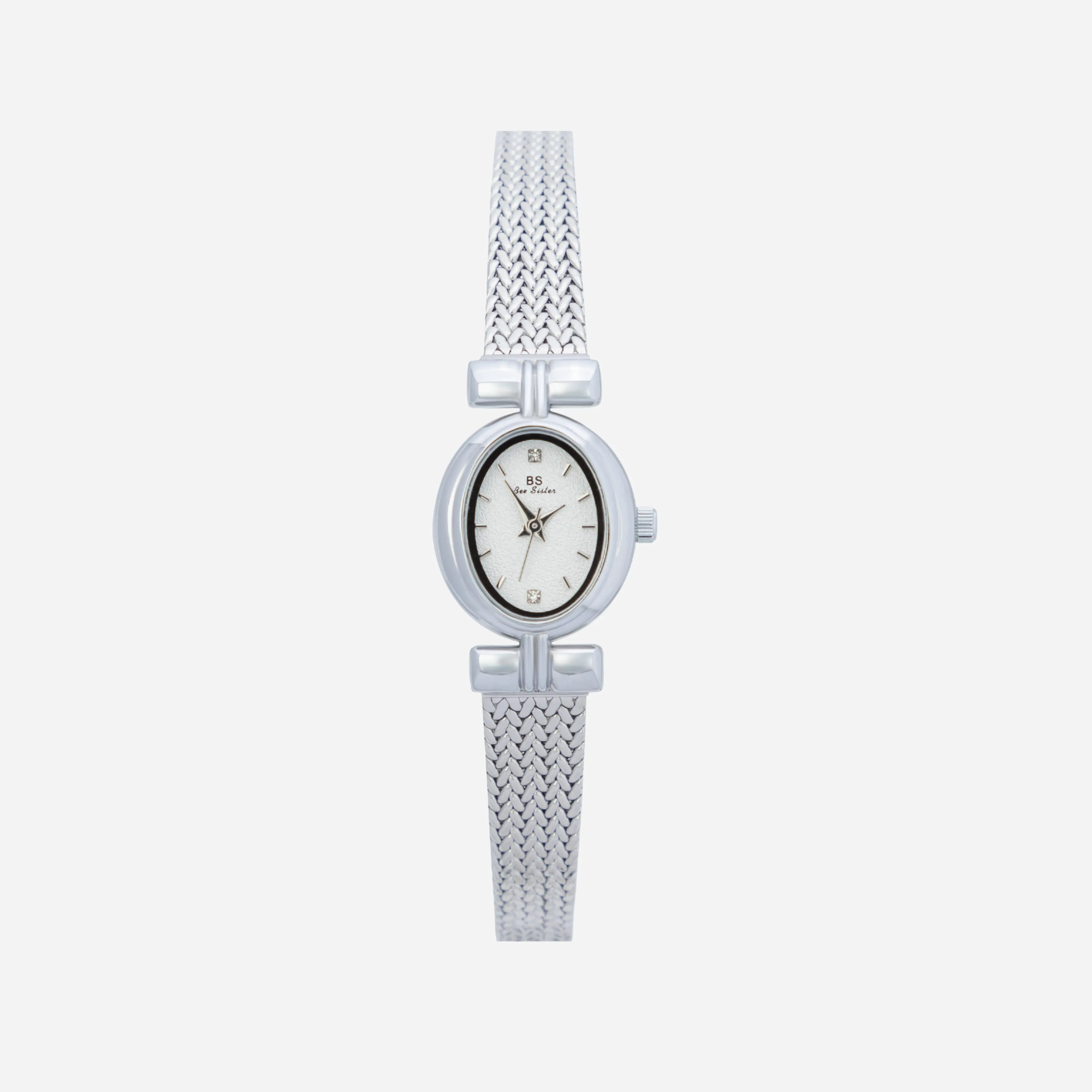 Leena® | Collection Maso