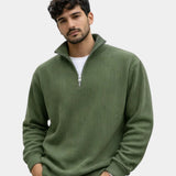 François | Pull chic et contemporain