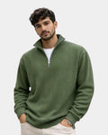 VERT MILITAIRE