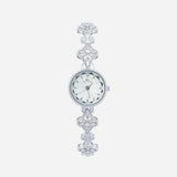Montre Leena®