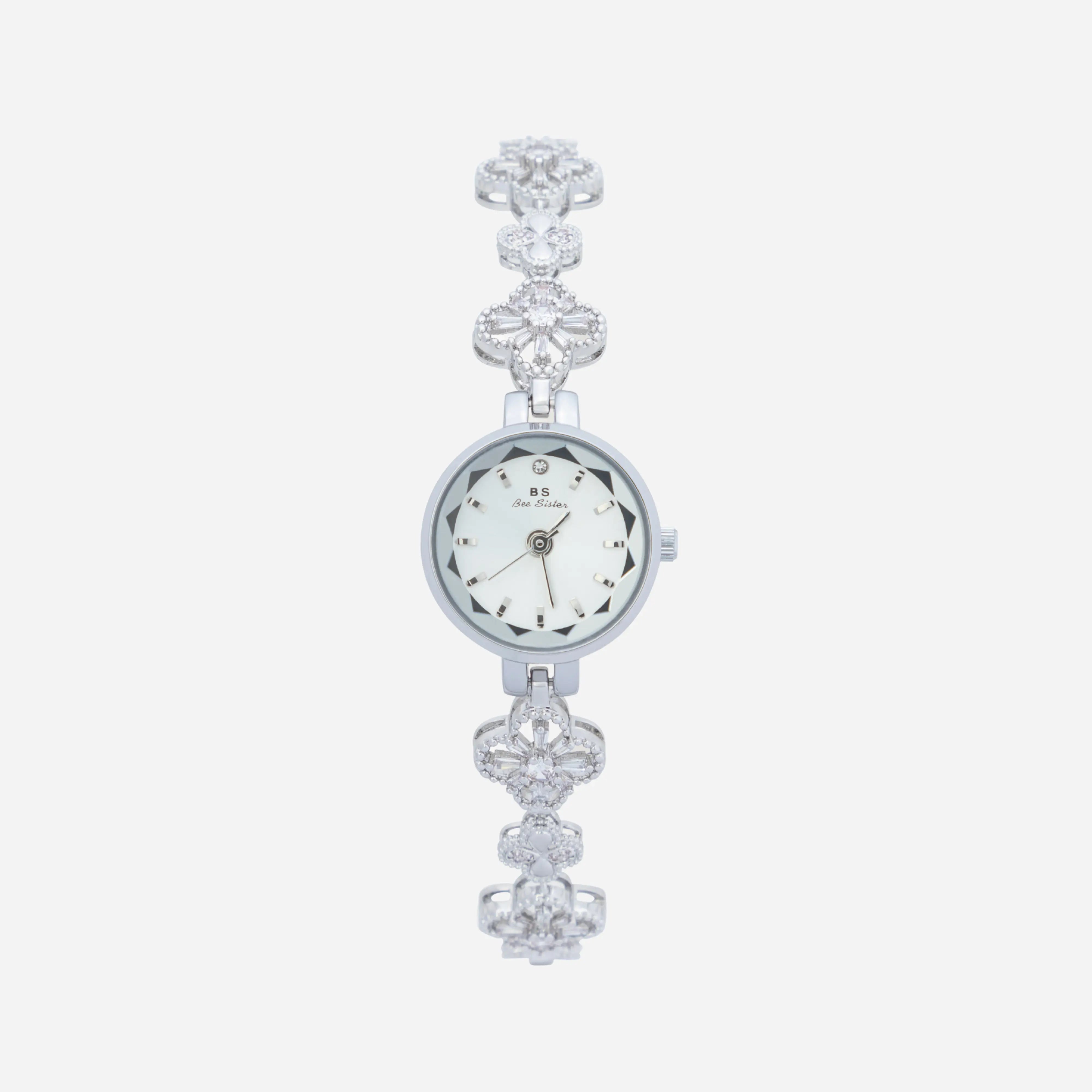 Montre Leena®