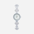 ARGENT