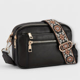 Dorianyx | Sac vintage bohème style