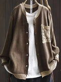 MARRON FONCÉ