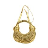 Faye | Sac Noodle