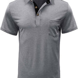 Valter | Polo pour homme
