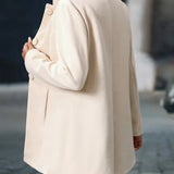 Sofia | Veste chic quotidien