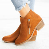 Adara | Élégance chic pour un style quotidien