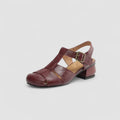 MARRON