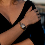 Leena® | Collection Calista