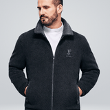Teet | Veste coupe-vent