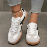 Allie | Chaussures orthopédiques pour femme