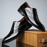 Harry's | Bout fleuri design