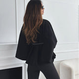 Veste Elisa Butterfly