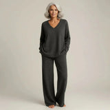 Anny | Ensemble chic et Douillet