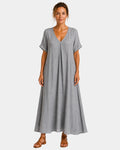 GRIS