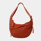 Orable | Sac Sécurisé bandoulière