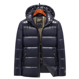 Adrien™ | Doudoune Tendance homme Veste