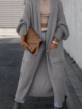 CLAIR GRIS