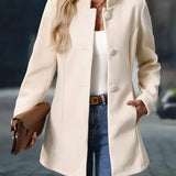 Sofia | Veste chic quotidien