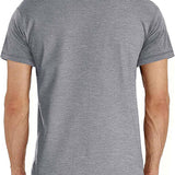 Valter | Polo pour homme