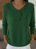 VERT