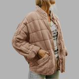 Suze | Veste ultraléger Isolées