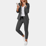 Mathilde | Collection classique haut de gamme