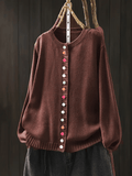 MARRON FONCÉ