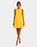 JAUNE
